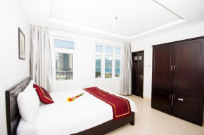 Misa Hotel Da Nang